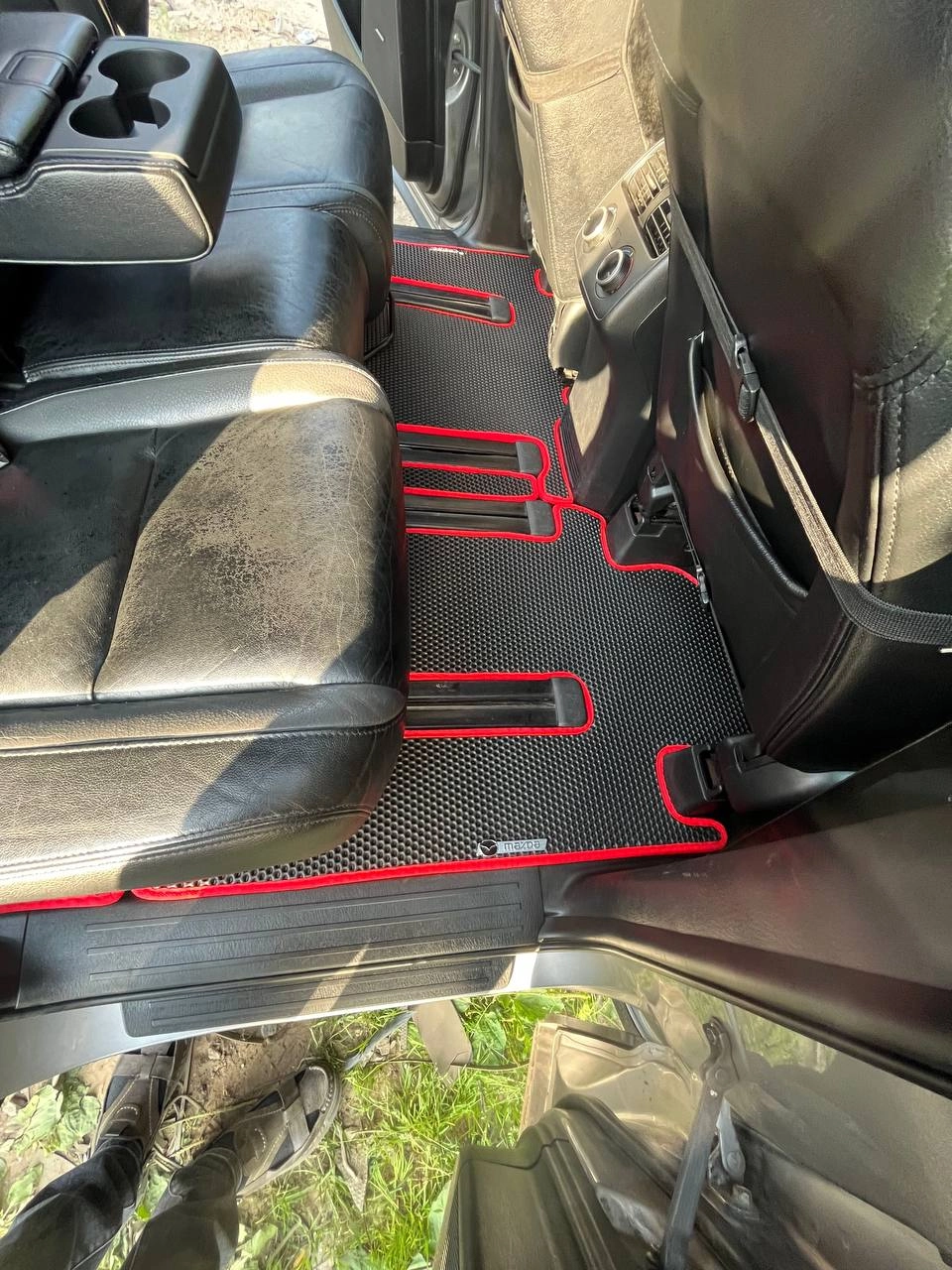 коврики эва для mazda-cx-9-i-2006-2016_10-07-24_04-54-22_918.webp