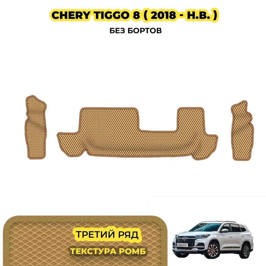 коврики эва для chery-tiggo-8-8-pro-8-pro-max-2018-n-v_08-03-24_01-06-09_129.webp