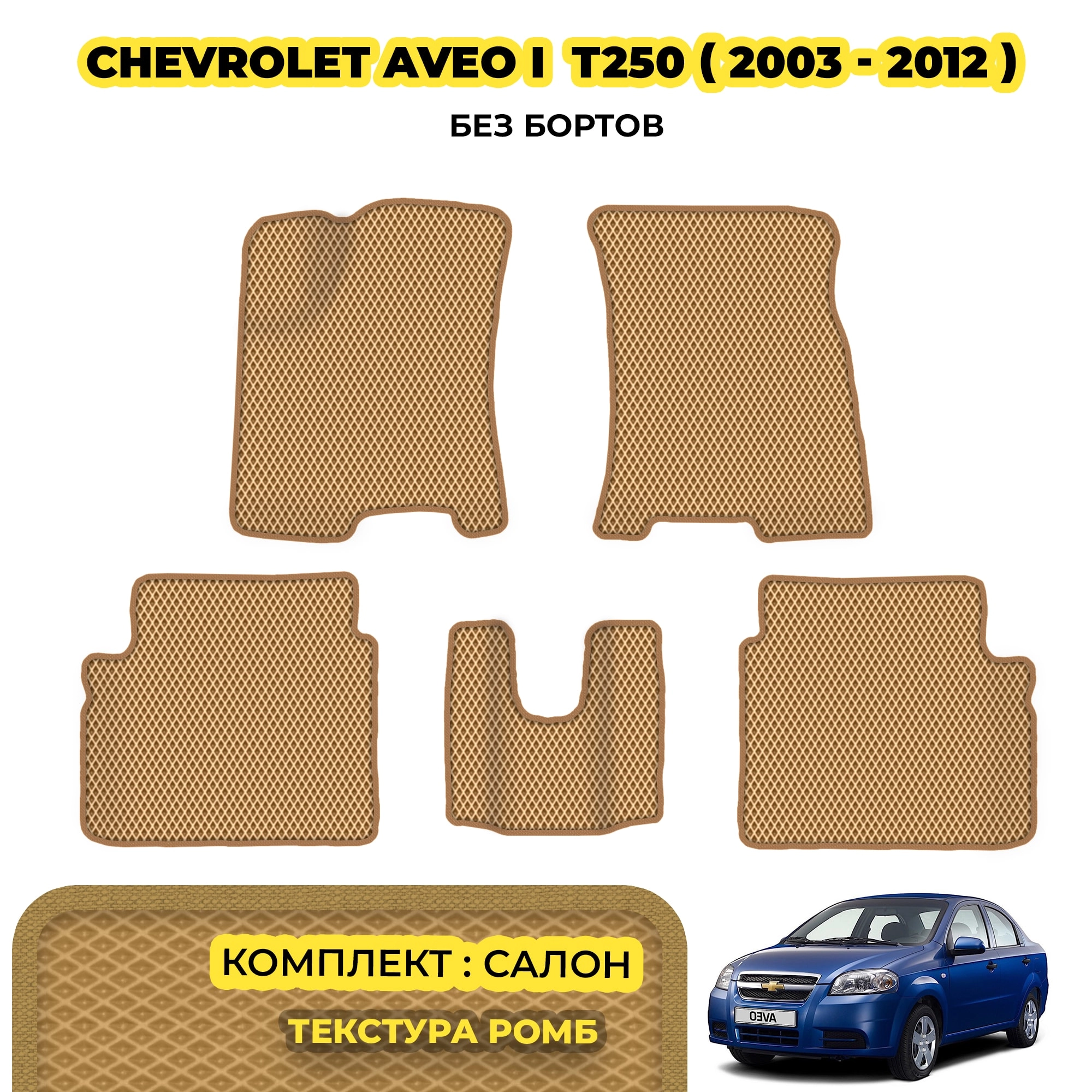 коврики эва для chevrolet-aveo-t250-t200-2002-2012_13-03-24_02-12-50_750.webp