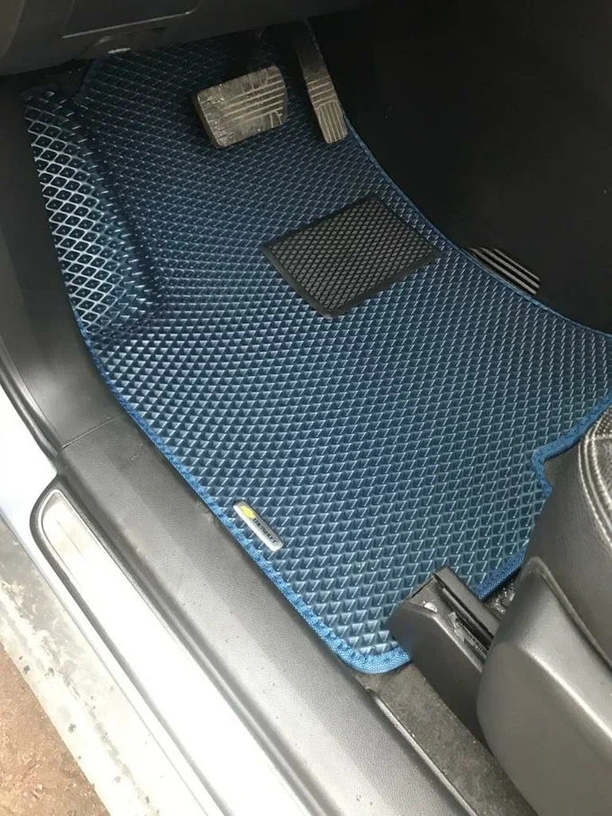 коврики эва для chevrolet-captiva-i-2006-2018_08-03-24_01-09-19_734.webp