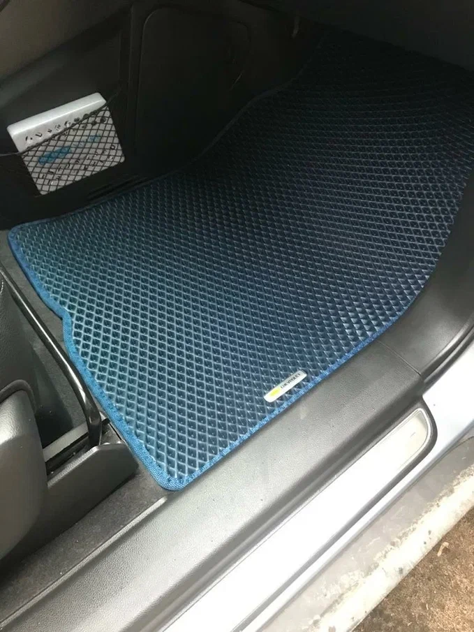 коврики эва для chevrolet-captiva-i-2006-2018_08-03-24_01-09-30_954.webp