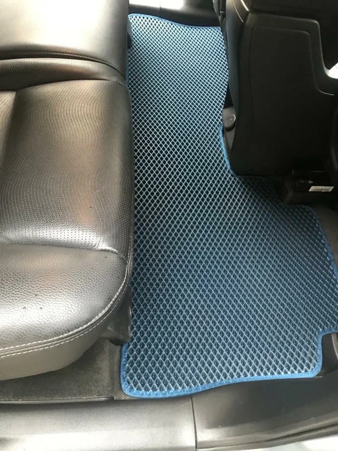 коврики эва для chevrolet-captiva-i-2006-2018_08-03-24_01-09-39_548.webp