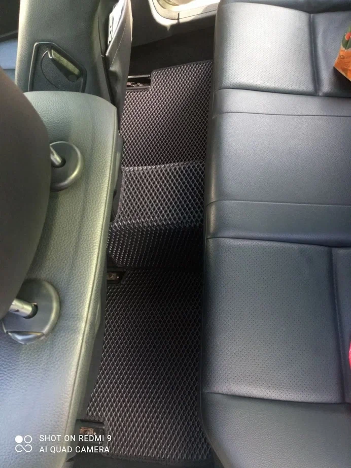 коврики эва для mercedes-benz-c-class-w204-2006-2015_27-03-24_12-53-08_437.webp