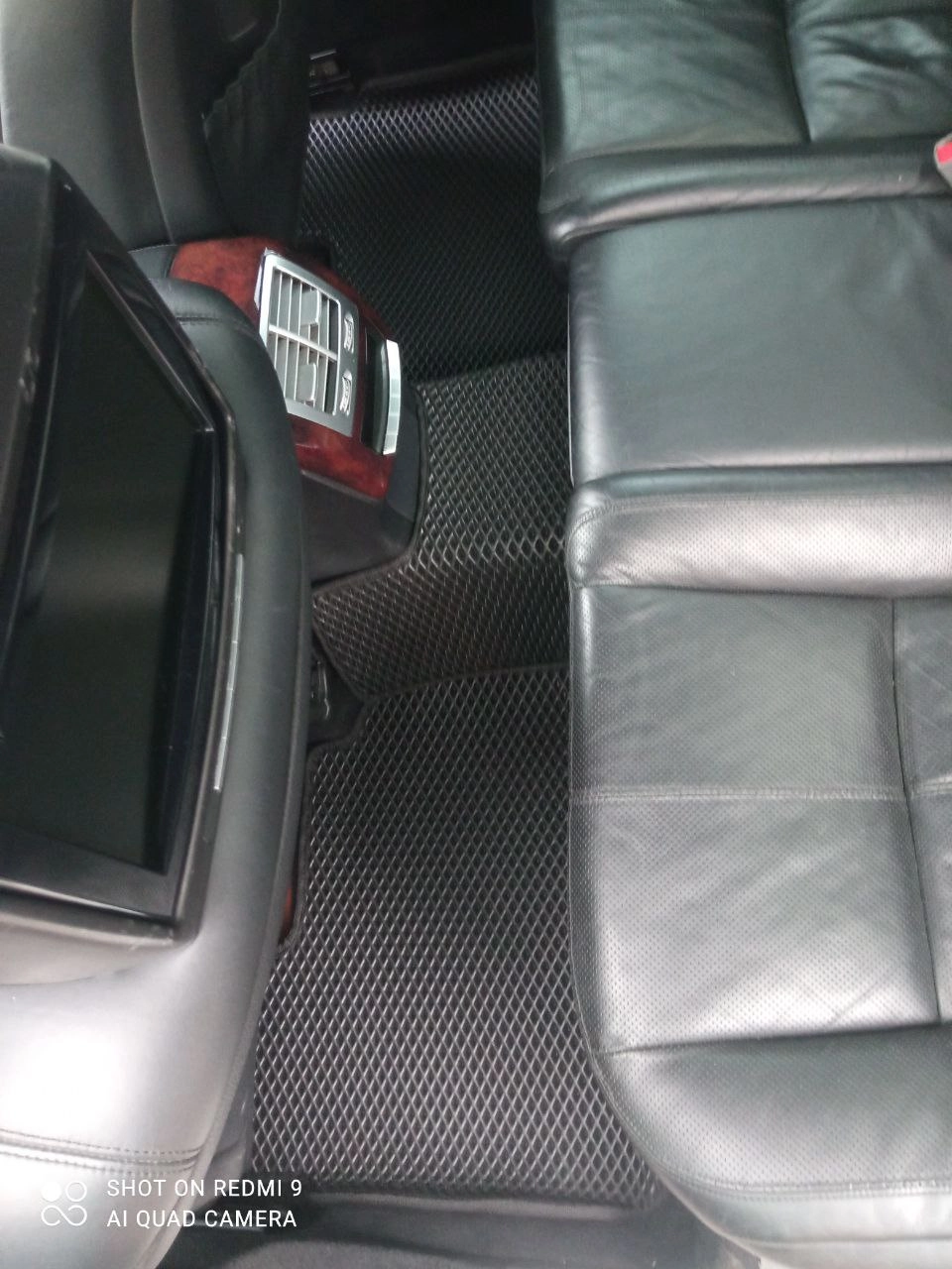 коврики эва для mercedes-benz-e-class-w211-zad-privod-2002-2009_08-05-24_01-04-11_723.webp