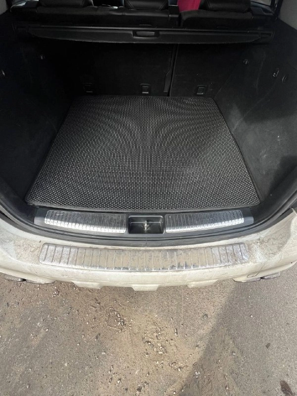 коврики эва для mercedes-benz-ml-gl-class-w166-2012-2016_10-03-25_06-39-17_701.webp
