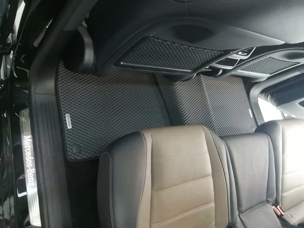 коврики эва для mercedes-benz-gle-class-v167-2019-n-v_27-03-24_03-00-46_488.webp