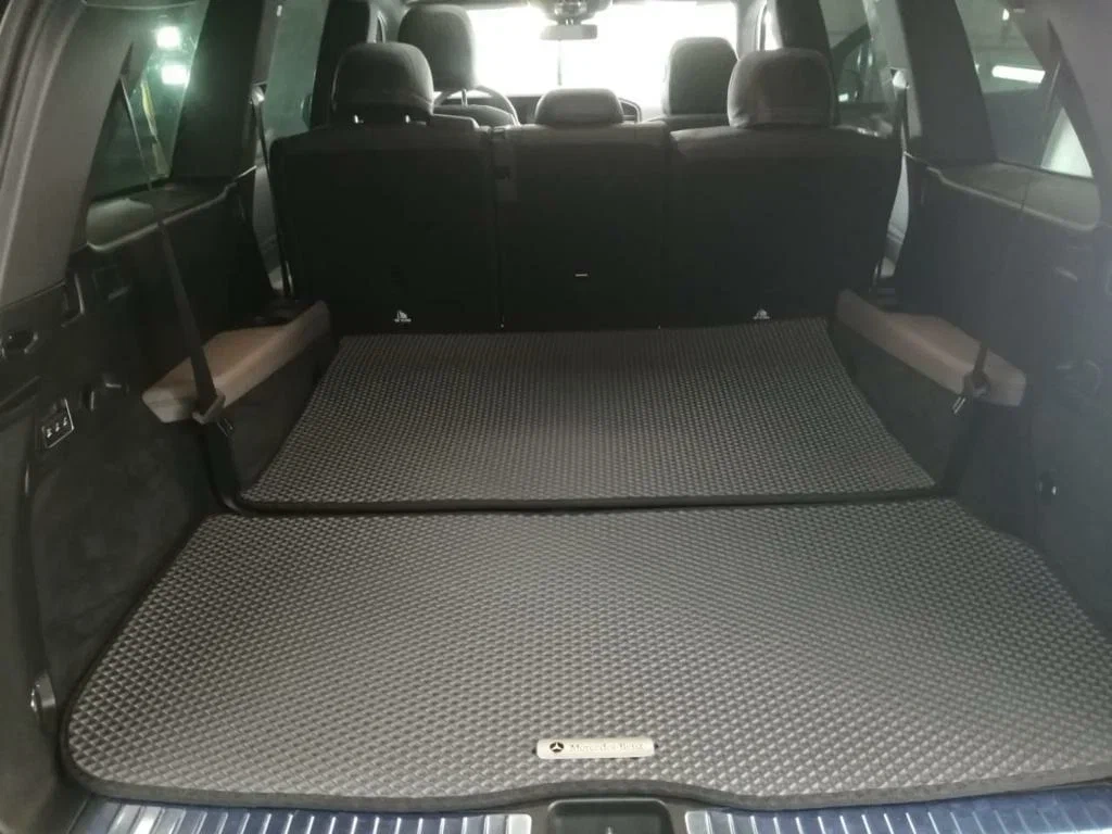 коврики эва для mercedes-benz-gle-class-v167-2019-n-v_27-03-24_03-00-56_680.webp