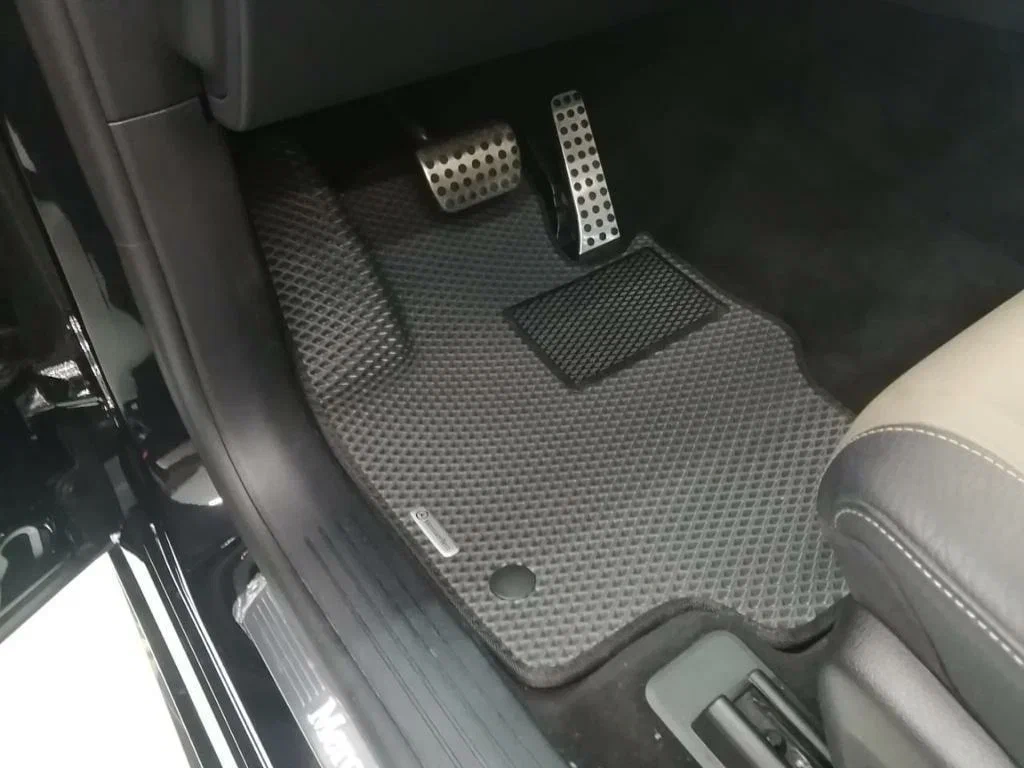 коврики эва для mercedes-benz-gle-class-v167-2019-n-v_27-03-24_03-01-04_894.webp