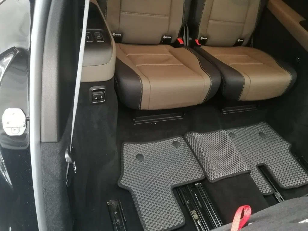 коврики эва для mercedes-benz-gle-class-v167-2019-n-v_27-03-24_03-01-37_899.webp