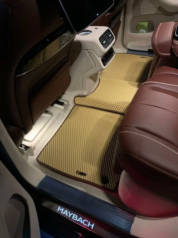 коврики эва для mercedes-benz-gls-maybax-2019-n-v_27-03-24_03-03-49_797.webp