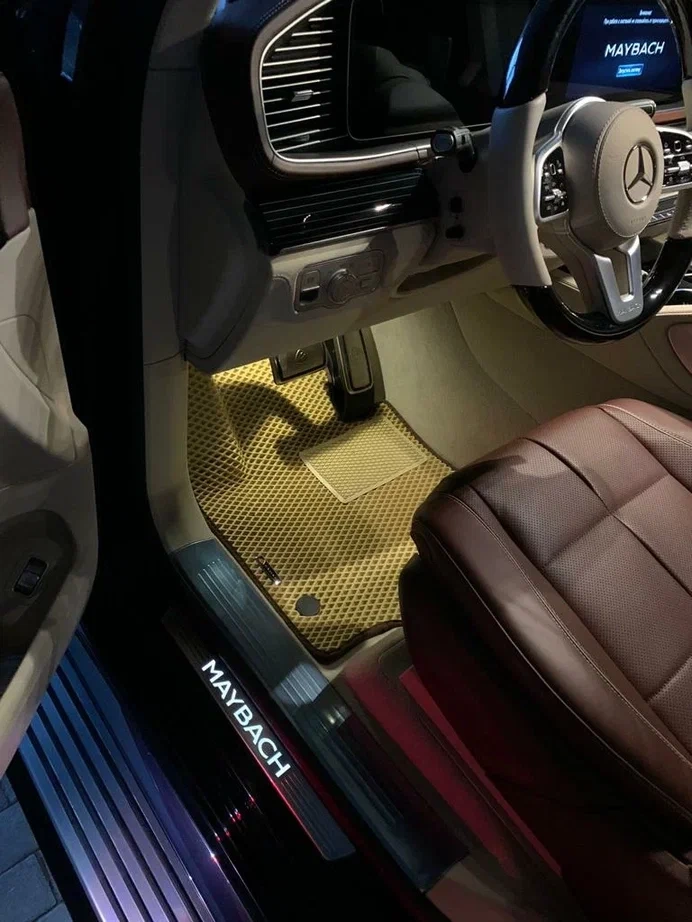 коврики эва для mercedes-benz-gls-maybax-2019-n-v_27-03-24_03-03-57_826.webp