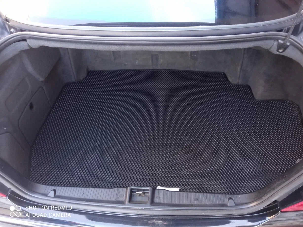 коврики эва для mercedes-benz-s-class-w220-korotkiy-zadniy-privod-1998-2005_27-03-24_03-06-42_465.webp
