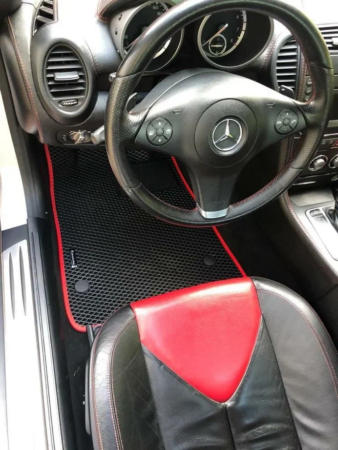 коврики эва для mercedes-benz-slk-class-r171-2004-2011_27-03-24_03-11-03_734.webp
