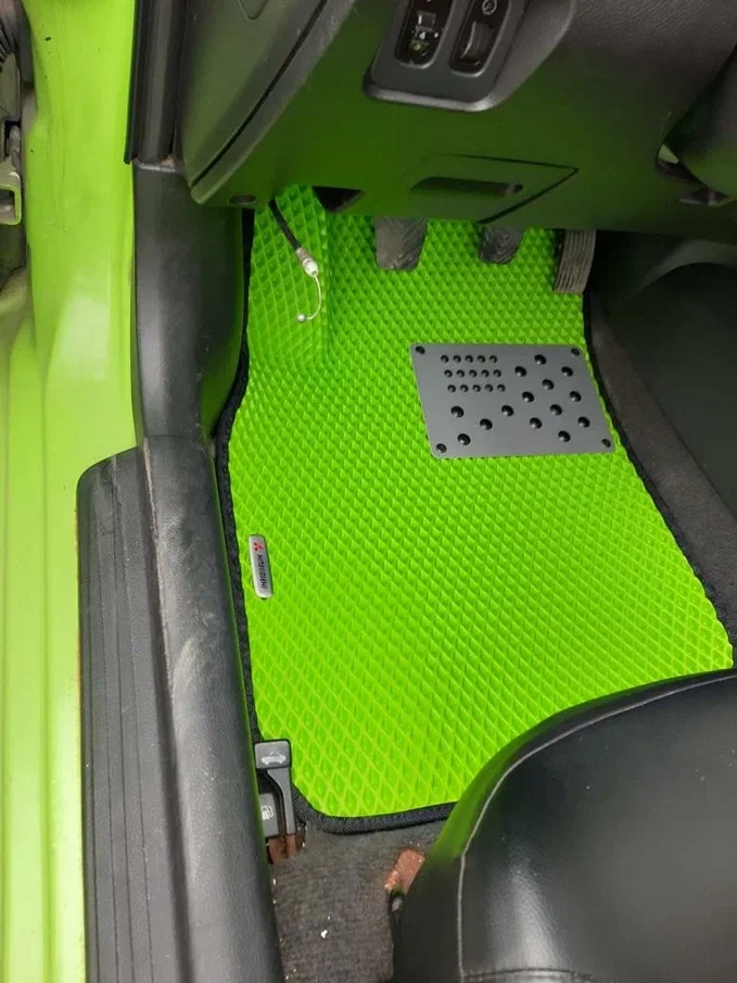 коврики эва для mitsubishi-lancer-ix-2000-2010_05-04-24_11-45-51_256.webp