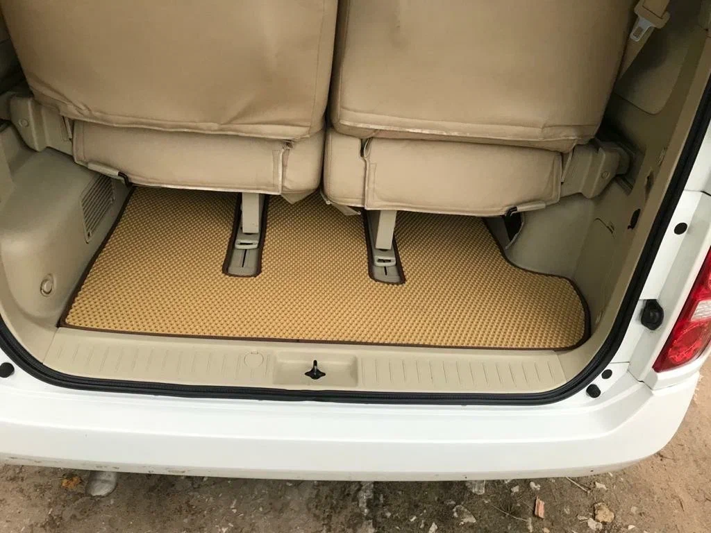 коврики эва для nissan-elgrand-ii-2002-2010_13-04-24_03-08-14_780.webp
